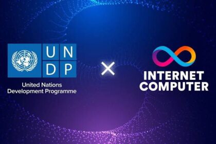 Digital Credentials Pilot: United Nations and ICP to Test Universal Trusted Credentials in Cambodia