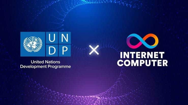 Digital Credentials Pilot: United Nations and ICP to Test Universal Trusted Credentials in Cambodia