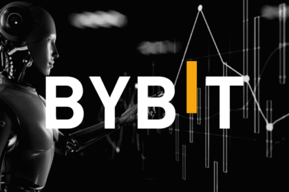 Bybit eRupee Emerges as a Secure Payment Solution for INR Users