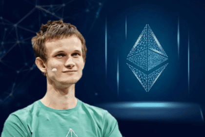 Ethereum ERC updates