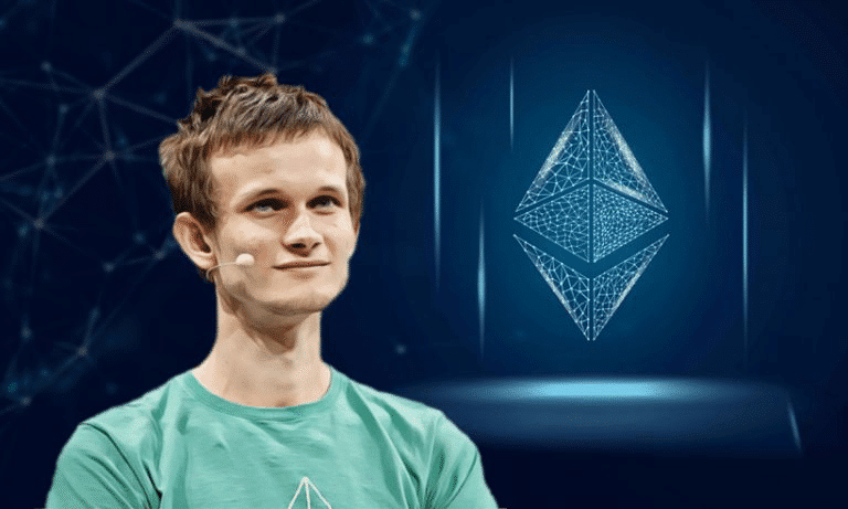 Ethereum ERC updates