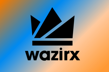 WazirX Hacking Sparks User Outcry