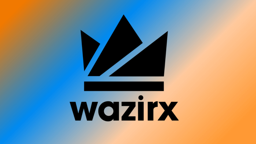 WazirX Hacking Sparks User Outcry