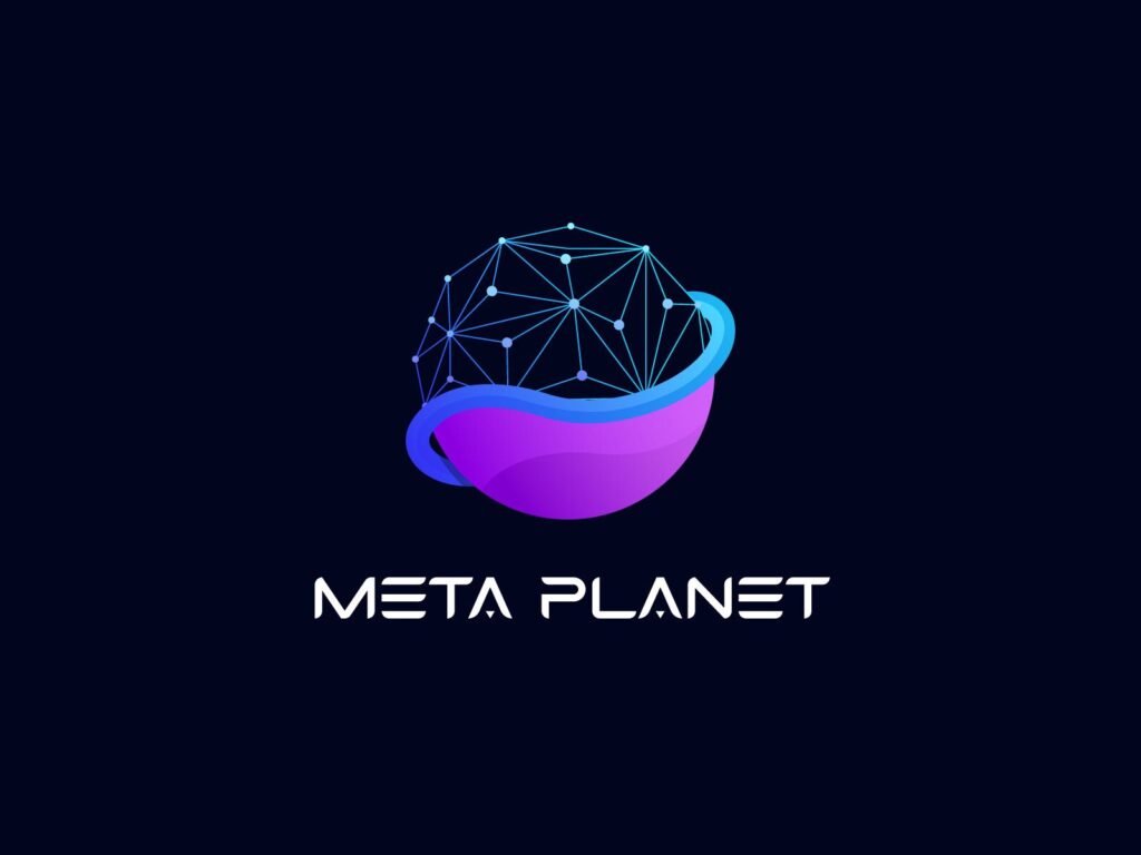 Metaplanet Partners with Bitcoin For Corporations to Accelerate Global Bitcoin Adoption