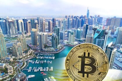 UAE Crypto Trade Revolution: Bank Account Integration with M2