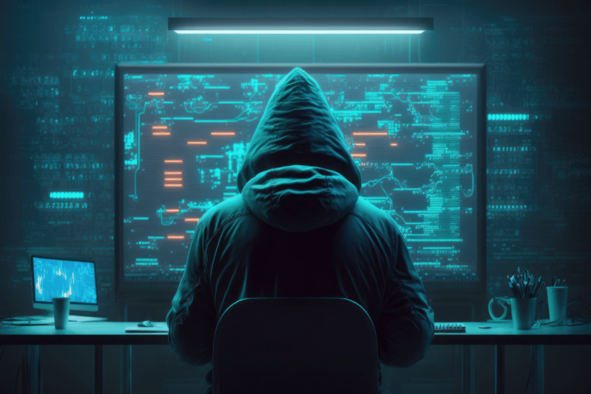 MonoSwap Crypto Hacked, Urges Users to Halt Deposits Amidst Uncertainty