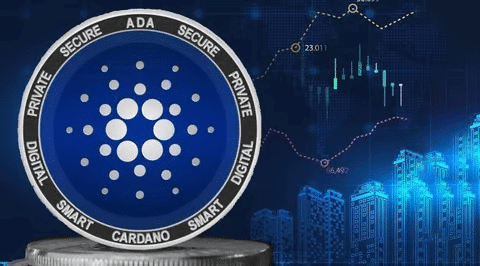 Cardano ADA Bulls