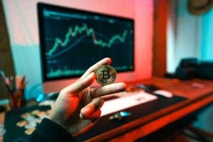 Bitcoin Price Movements Toward $68K Set Bullish Path for SOL, ICP, GRT, and BONK as Investors Show Confidence in Spot ETFs