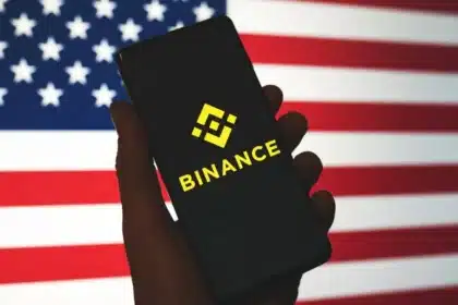 SEC vs Binance and Solana: Evolving Crypto Regulation