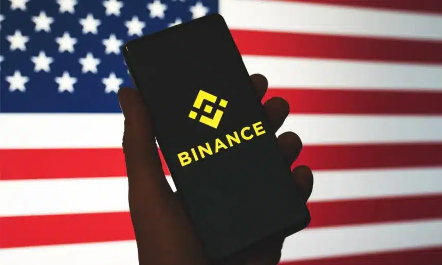 SEC vs Binance and Solana: Evolving Crypto Regulation