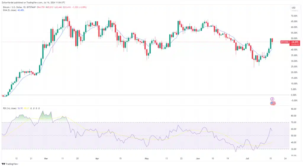 Mt. Gox Repayments: Short-Term Volatility and Long-Term Opportunity