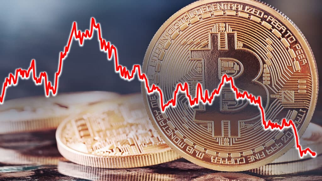 Bitcoiners Predict Bitcoin September Breakout.