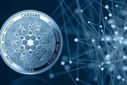 Cardano Chang Hard Fork