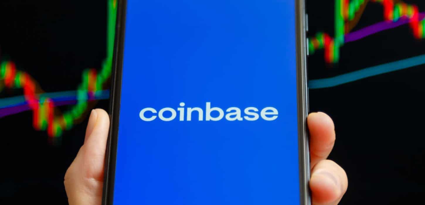 Coinbase Enters Canada