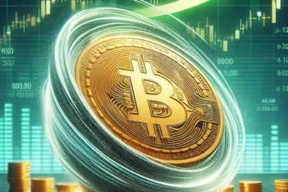 Bitcoin Cash dips