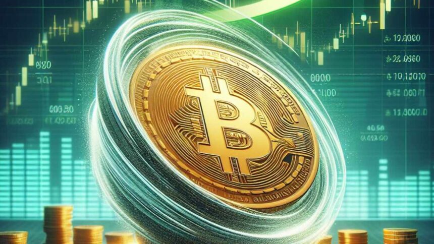 Bitcoin Cash dips