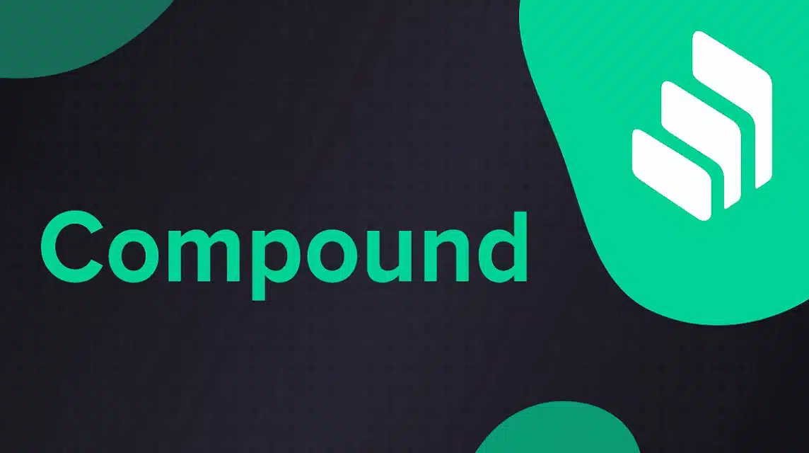 Compound Staking