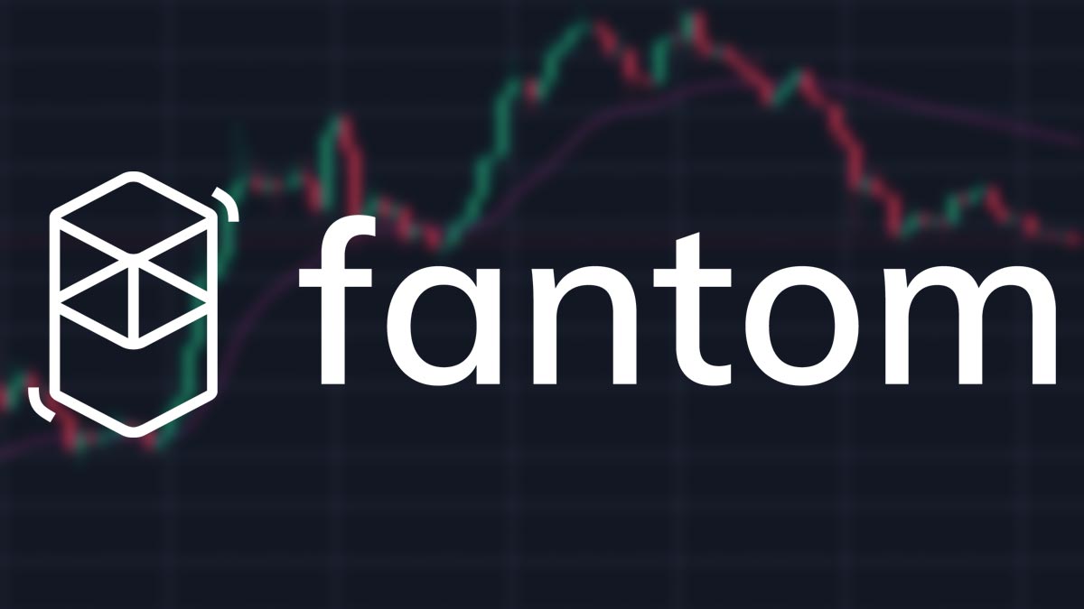 Fantom (FTM) Price Increase