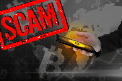 UK Regulator Warns of Fake Solicitor Bitcoin Scam = The Bit Journal