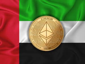 UAE Crypto Trade Revolution: Bank Account Integration with M2 = The Bit Journal