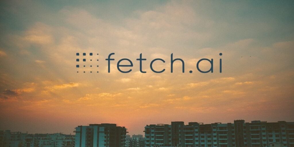 Fetch.AI (FET) Price Falls Incredibly to 5-Month Low Ahead of ASI Merger