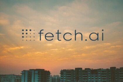 Fetch.AI (FET) Price Falls Incredibly to 5-Month Low Ahead of ASI Merger