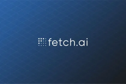 The Current State of Fetch.ai’s FET Price, Bullish Momentum or Imminent Decline?
