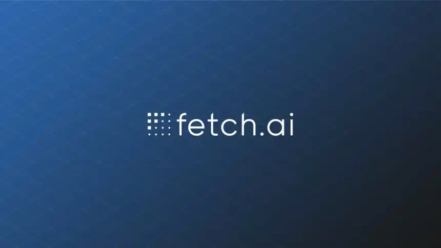 The Current State of Fetch.ai’s FET Price, Bullish Momentum or Imminent Decline?