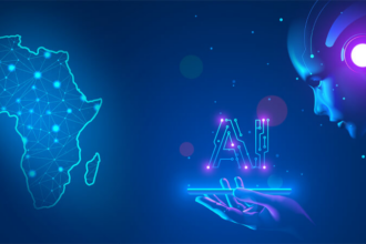 Artificial Intelligence Development in Africa