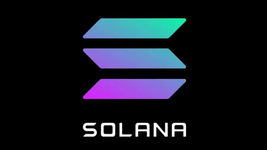 MoonBag’s Best Presale in 2024: Dominating Over Solana and ChainGPT = The Bit Journal