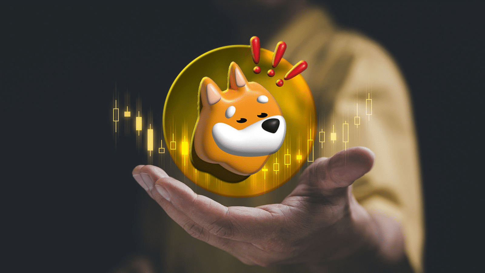 MoonBag Leads 2024's Best Crypto Presales, Outperforming Immutable X And Dogwifhat With High ROI and 88% APY = The Bit Journal