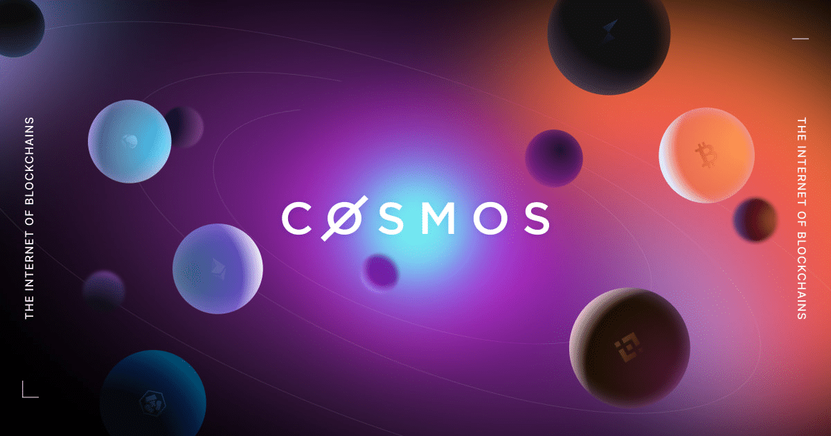 MoonBag Raises $3.2 Million in One Month, Becoming the Best Presale in July 2024, Outcompeting Cosmos and Near Protocol = The Bit Journal