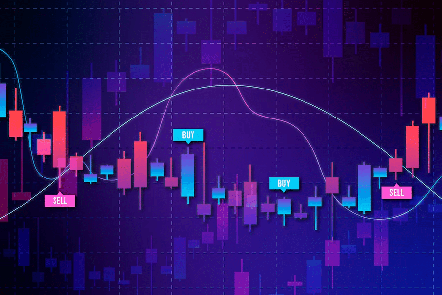 MoonBag Liquidity Plan Provides Rock-Solid Security and Stability Causing Investors to Bail on Sei and Arweave = The Bit Journal