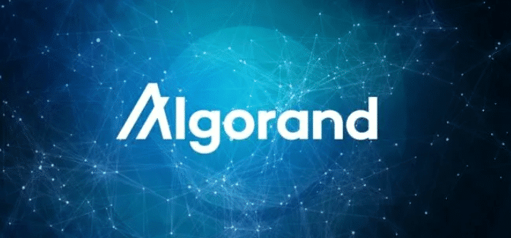 MoonBag Surpasses Algorand and Binance Coin as the Best Presale in 2024 = The Bit Journal