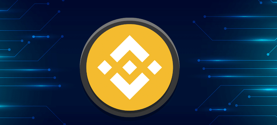 MoonBag Surpasses Algorand and Binance Coin as the Best Presale in 2024 = The Bit Journal