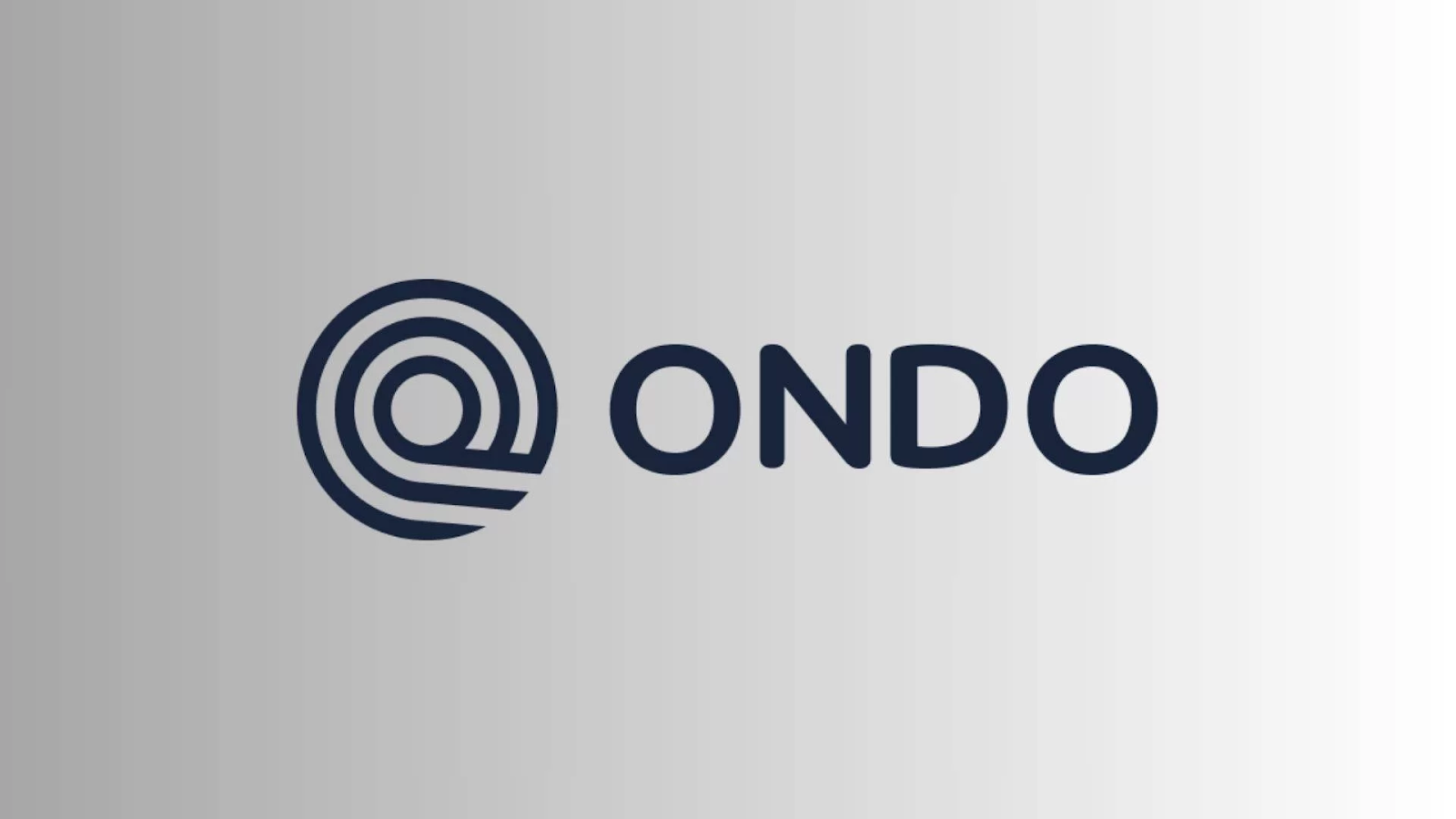 MoonBag Referral Bonanza Surges Ahead as Ondo and SingularityNet Lag – Dive into This Explosive Crypto Presale Now! = The Bit Journal