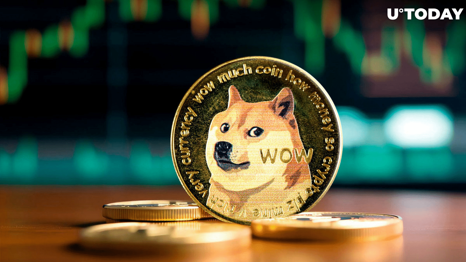 Top Crypto Presale Takes Over The Market By a Storm - Does Dogecoin and Arweave Stand a Chance Against MoonBag? = The Bit Journal