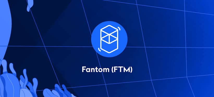 MoonBag Crypto Presale Soars As Fantom and ChainGPT Succumb To Market Volatility = The Bit Journal