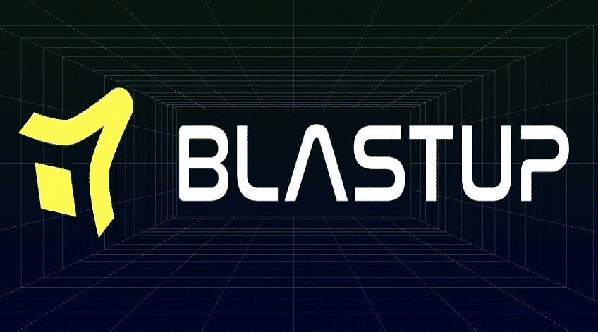 Cardano, BlastUP Left in Dust as MoonBag Meme Coin Sweeps with $3.2M Raise During Presale = The Bit Journal