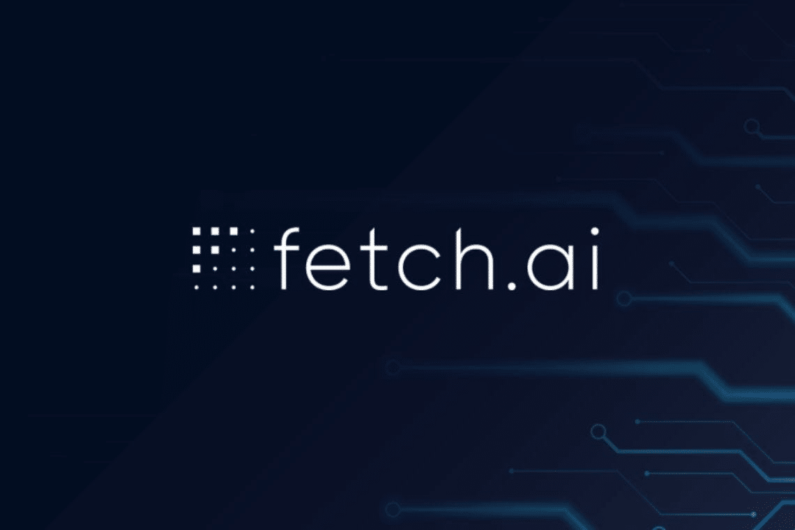 MoonBag Scalability Compels Investors Of Fetch.ai And BEAM To Jump Ship  = The Bit Journal