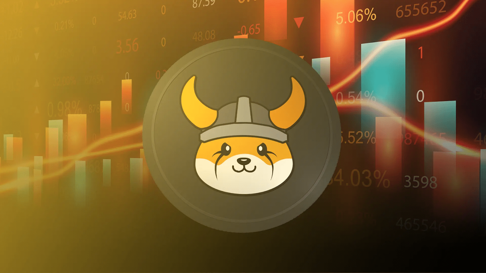 MoonBag's November Price Prediction of $0.25 Attracts Dogwifhat, Floki Inu Investors = The Bit Journal