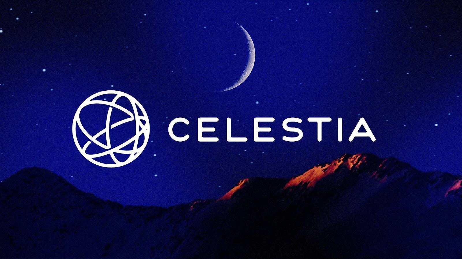 Celestia's mainnet expected to go live tomorrow, including TIA airdrop and  exchange listings | The Block