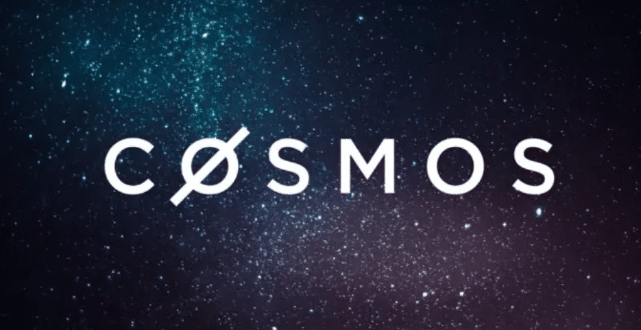 MoonBag Drowns Cosmos And Arweave With 88% APY Staking, Becomes The Top Meme Coin Presale Of The Year = The Bit Journal