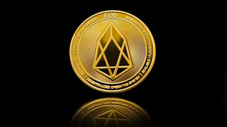 Best Presale in July 2024: Investors Bid Farewell To Algorand and EOS As MoonBag Makes A Groundbreaking Presale = The Bit Journal