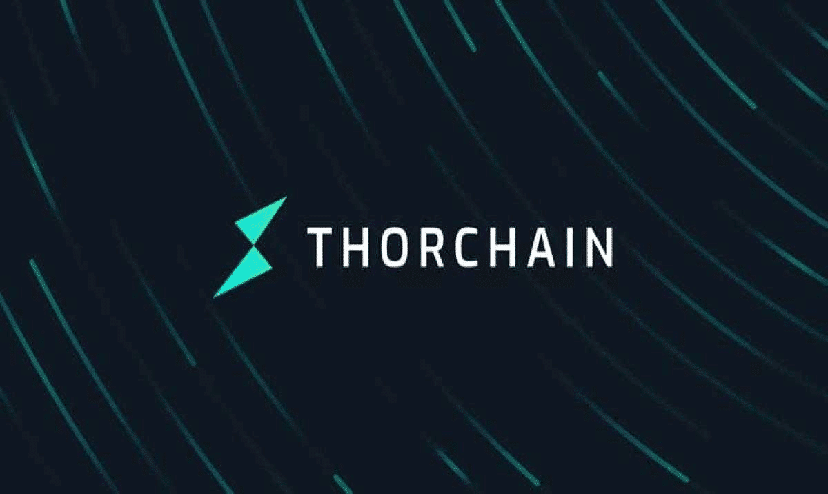 The MoonBag Referral Program is causing a stir, leaving Thorchain and Algorand intrigued. = The Bit Journal