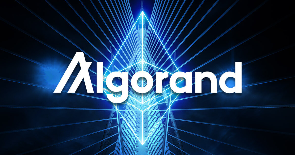 MoonBag Raises Over $3 Million: Best Presale in July 2024 Heats Up, Outshining Algorand & EOS! = The Bit Journal