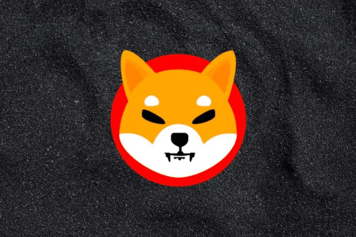 The Future of Crypto: MoonBag Scalability Takes Center Stage as MoonBag Dominates Shiba Inu and Immutable X = The Bit Journal