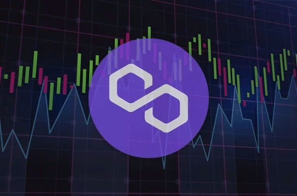 MoonBag Coin Dominates as Premier Investment, Floki Inu and Polygon See Decline = The Bit Journal