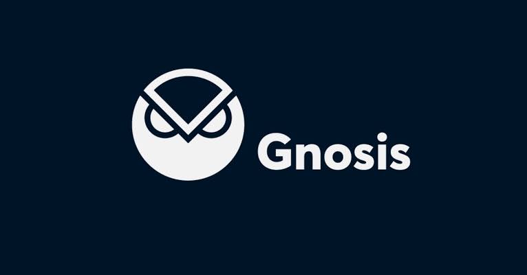 MoonBag Liquidity Plan: Leading Over Gnosis and Arweave in Winning Investor Trust = The Bit Journal