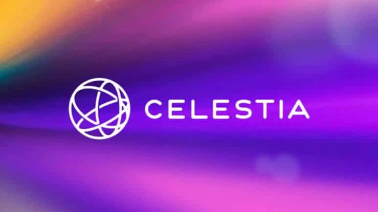 MoonBag's Liquidity Plan Ensures Dependable Security And Stability, Drawing Investors From  Celestia And Near Protocol in 2024 = The Bit Journal